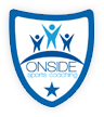 Onside Sports Coaching