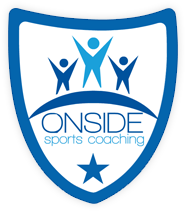 Onside Sports Coaching